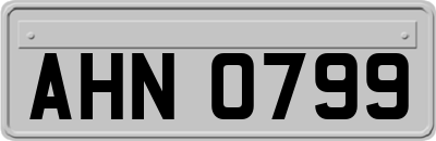 AHN0799