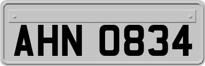 AHN0834