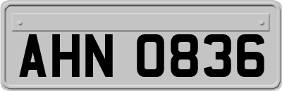 AHN0836