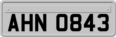 AHN0843