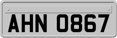 AHN0867