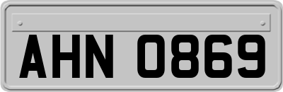 AHN0869