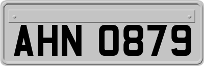 AHN0879