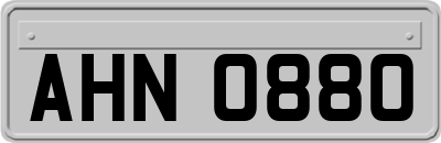 AHN0880