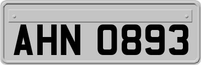 AHN0893
