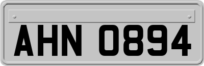 AHN0894