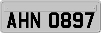 AHN0897