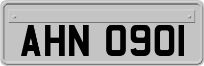 AHN0901