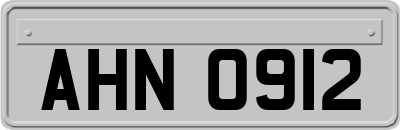 AHN0912