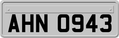 AHN0943