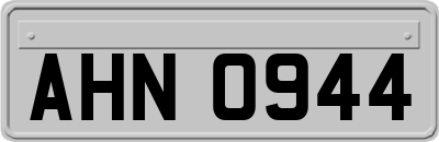 AHN0944