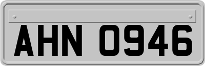 AHN0946