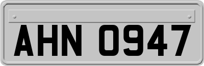 AHN0947