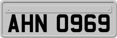 AHN0969