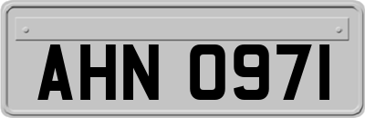 AHN0971