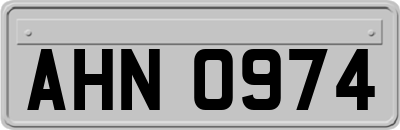 AHN0974