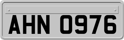 AHN0976