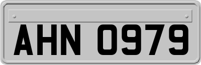 AHN0979