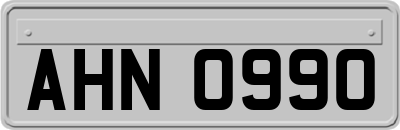 AHN0990