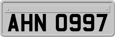 AHN0997