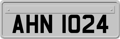 AHN1024