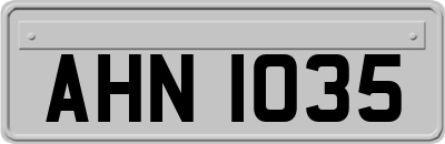 AHN1035