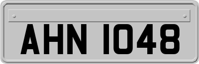 AHN1048