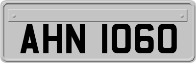 AHN1060