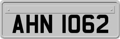 AHN1062