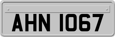 AHN1067