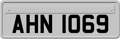 AHN1069