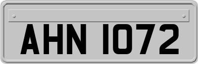 AHN1072