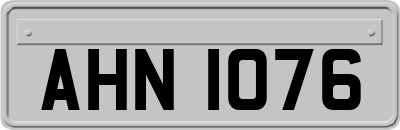 AHN1076
