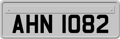 AHN1082