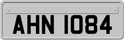 AHN1084