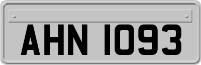 AHN1093