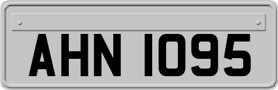 AHN1095