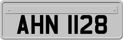 AHN1128
