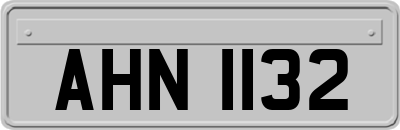 AHN1132