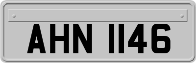 AHN1146