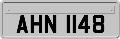 AHN1148