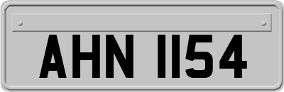 AHN1154