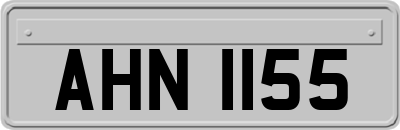AHN1155