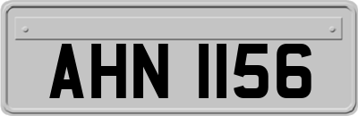 AHN1156