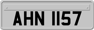 AHN1157