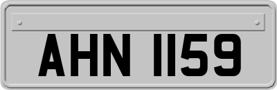 AHN1159