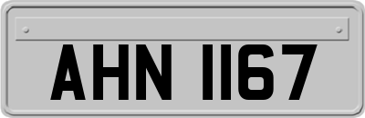 AHN1167