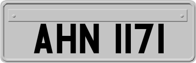 AHN1171
