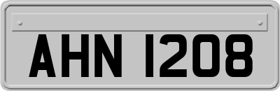 AHN1208