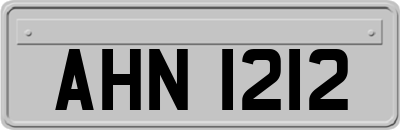 AHN1212